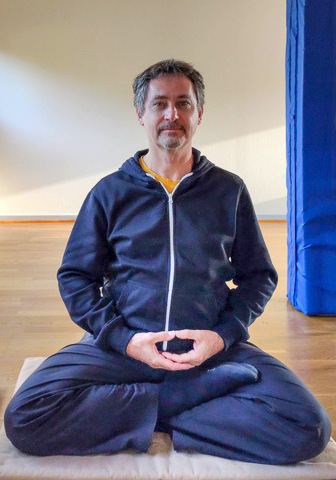 Vincent Barnier Vincent Barnier