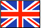 drapeau Royaume-Uni drapeau Royaume-Uni