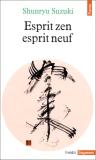 Esprit zen esprit neuf